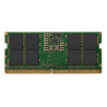 HP DDR5 16 GB 5600MHz SODIMM ECC