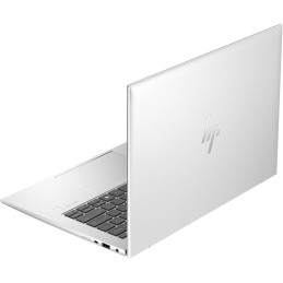 HP EliteBook 845 G11/ Ryzen 7 8840HS/ 32GB DDR5/ 1TB SSD/ Radeon™ 780M/ 14"WUXGA,matný/ W11P/ stříbrná