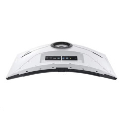 Samsung Odyssey G8 NEO 32" LED VA 3840x2160 Mega DCR 1ms 350cd DP HDMI pivot 240Hz