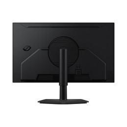 Samsung Odyssey G5 (G50F) 27" IPS 2560x1440 Mega DCR 1ms 300cd HDMI DP pivot 180Hz