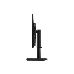 Samsung Odyssey G5 (G50F) 27" IPS 2560x1440 Mega DCR 1ms 300cd HDMI DP pivot 180Hz