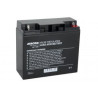 AVACOM baterie 12V 18Ah F3 (PBAV-12V018-F3A)