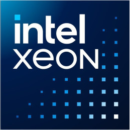 Intel® Xeon® 654 GRANITE RAPIDS (72M Cache, 3.10 GHz) FC-LGA18N, Tray