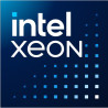 Intel® Xeon® 654 GRANITE RAPIDS (72M Cache, 3.10 GHz) FC-LGA18N, Tray