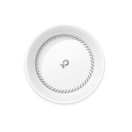 TP-link Deco BE65-5G Tri-Band Wi-Fi 7 Mesh Router BE9300, int., 3x2.5G, 1ks