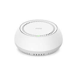 TP-link Deco BE65-PoE Tri-Band Wi-Fi 7 Mesh System BE11000, 4 int., 2x5G, 3ks