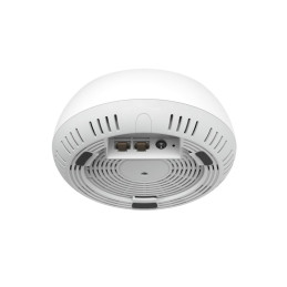 TP-link Deco BE65-PoE Tri-Band Wi-Fi 7 Mesh System BE11000, 4 int., 2x5G, 3ks