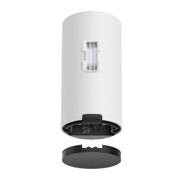 TP-link Deco BE25-Outdoor Dual-Band Wi-Fi 7 Mesh System BE3600, 4 int., 2x2.5G, 1ks