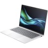 HP EliteBook 1040 G11/ Ultra 7-155H/ 16GB DDR5/ 1TB SSD/ Intel Arc™/ 14"WUXGA, matte/ W11P/ silver
