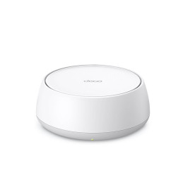 TP-link Deco BE25 Dual-Band Wi-Fi 7 Mesh System BE3600, 4 int., 2x2.5G, 1ks
