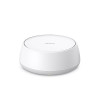 TP-link Deco BE25 Dual-Band Wi-Fi 7 Mesh System BE3600, 4 int., 2x2.5G, 1ks