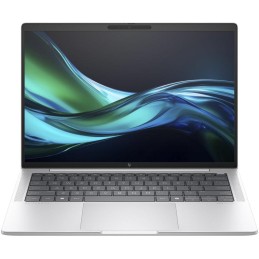 HP EliteBook 1040 G11/ Ultra 7-155H/ 16GB DDR5/ 1TB SSD/ Intel Arc™/ 14"WUXGA,matný/ W11P/ stříbrná