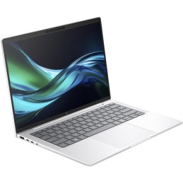 HP EliteBook 1040 G11/ Ultra 7-155H/ 16GB DDR5/ 1TB SSD/ Intel Arc™/ 14"WUXGA,matný/ W11P/ stříbrná