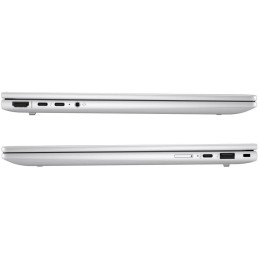HP EliteBook 1040 G11/ Ultra 7-155H/ 16GB DDR5/ 1TB SSD/ Intel Arc™/ 14"WUXGA,matný/ W11P/ stříbrná