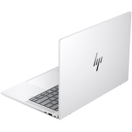 HP EliteBook 1040 G11/ Ultra 7-155H/ 16GB DDR5/ 1TB SSD/ Intel Arc™/ 14"WUXGA,matný/ W11P/ stříbrná