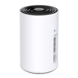 TP-link Deco PX50 Powerline Wi-Fi 6 Mesh System AX3000, 2 int., 3x1G, 2ks