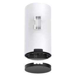 TP-link Deco X50-Outdoor Dual-Band Wi-Fi 6 Mesh System AX3000, 2 int., 2x1G, 1ks