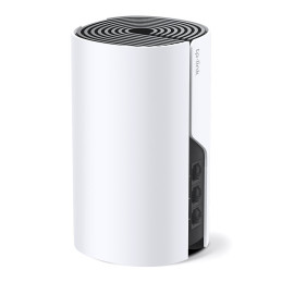 TP-link Deco S7 Wi-Fi Mesh System AC1900, 3 int., 3x1G, 1ks