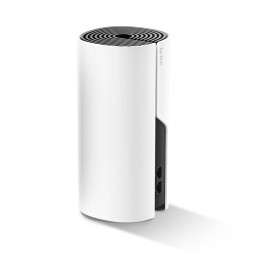 TP-link Deco M4 Wi-Fi Mesh System AC1200, 2 int., 2x1G, 1ks