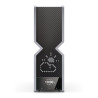 TP-link Archer BE900 Quad-Band Wi-Fi 7 Router BE24000, 12 int., 1x10G, 4x2.5G, 1x1G, 1xSFP+, 1×USB-A 3.0, 1×USB-A 2.0