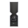 TP-link Archer BE800 Tri-Band  Wi-Fi 7 Router BE19000, 8 int., 1x10G, 4x2.5G, 1xSFP+, 1×USB-A 3.0