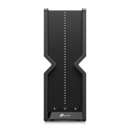 TP-link Archer BE700 Tri-Band  Wi-Fi 7 Router BE15000, 6 int., 1x10G, 1x2.5G, 3x1G, 1×USB-A 3.0
