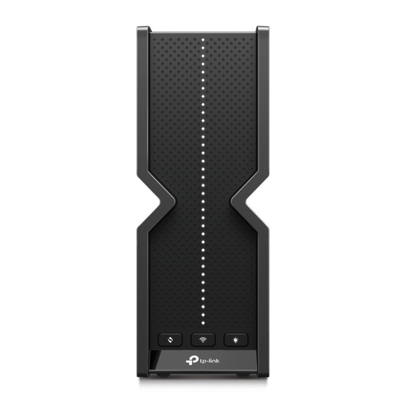 TP-link Archer BE700 Tri-Band  Wi-Fi 7 Router BE15000, 6 int., 1x10G, 1x2.5G, 3x1G, 1×USB-A 3.0