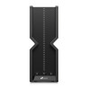 TP-link Archer BE700 Tri-Band  Wi-Fi 7 Router BE15000, 6 int., 1x10G, 1x2.5G, 3x1G, 1×USB-A 3.0