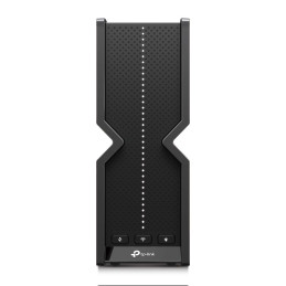 TP-link Archer BE550 Tri-Band Wi-Fi 7 Router BE9300, 6 int., 5x2.5G, 1×USB-A 3.0