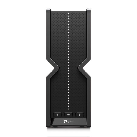 TP-link Archer BE550 Tri-Band Wi-Fi 7 Router BE9300, 6 int., 5x2.5G, 1×USB-A 3.0