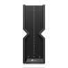 TP-link Archer BE550 Tri-Band Wi-Fi 7 Router BE9300, 6 int., 5x2.5G, 1×USB-A 3.0