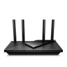 TP-link Archer AX55 Pro Dual-Band Wi-Fi 6 Router AX3000, 4 ext., 1x2.5G, 4x1G, 1×USB-A 3.0