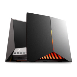 TP-link Archer GE800 Tri-Band  Wi-Fi 7 Gaming Router BE19000, 8 int., 1x10G, 4x2.5G, 1xSFP+, 1×USB-A 3.0