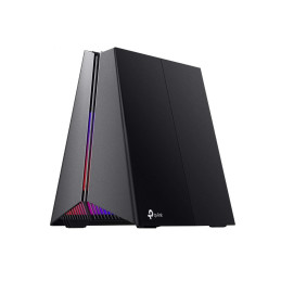 TP-link Archer GE550 Tri-Band Wi-Fi 7 Gaming Router BE9300, 4 int., 2x5G, 3x2.5G, 1×USB-A 3.0