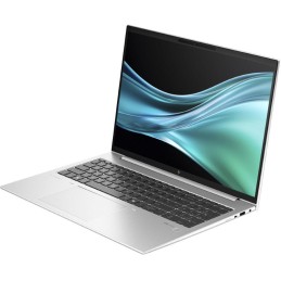 HP EliteBook 865 G11/ Ryzen 7 8840HS/ 32GB DDR5/ 1TB SSD/ Radeon™ 780M/ 16"WUXGA,matný/ W11P/ stříbrná