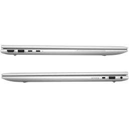 HP EliteBook 865 G11/ Ryzen 7 8840HS/ 32GB DDR5/ 1TB SSD/ Radeon™ 780M/ 16"WUXGA,matný/ W11P/ stříbrná