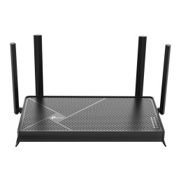 TP-link Archer BE230 Dual-Band Wi-Fi 7 Router BE3600, 4 ext., 2x2.5G, 3x1G, 1×USB-A 3.0