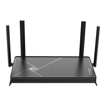 TP-link Archer BE230 Dual-Band Wi-Fi 7 Router BE3600, 4 ext., 2x2.5G, 3x1G, 1×USB-A 3.0