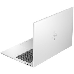HP EliteBook 865 G11/ Ryzen 7 8840HS/ 32GB DDR5/ 1TB SSD/ Radeon™ 780M/ 16"WUXGA,matný/ W11P/ stříbrná