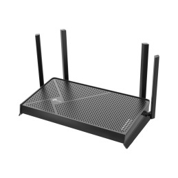 TP-link Archer BE230 Dual-Band Wi-Fi 7 Router BE3600, 4 ext., 2x2.5G, 3x1G, 1×USB-A 3.0