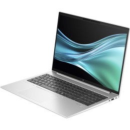 HP EliteBook 860 G11/ Ultra 5-125H/ 16GB DDR5/ 1TB SSD/ Intel Arc™/ 16"WUXGA,matný/ W11P/ stříbrná