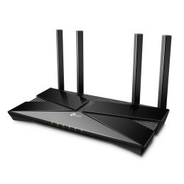 TP-link Archer VX1800V Wi-Fi 6 VDSL/ADSL modem a router