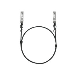 TP-link Omada SM6220-1M 25G DAC kabel 1m