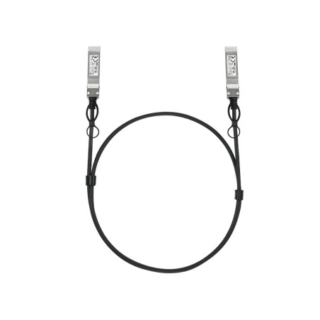 TP-link Omada SM6220-1M 25G DAC kabel 1m