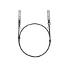 TP-link Omada SM6220-1M 25G DAC kabel 1m