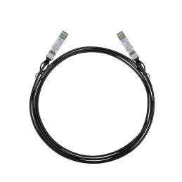 TP-link Omada SM5220-3M 10G DAC kabel 3m