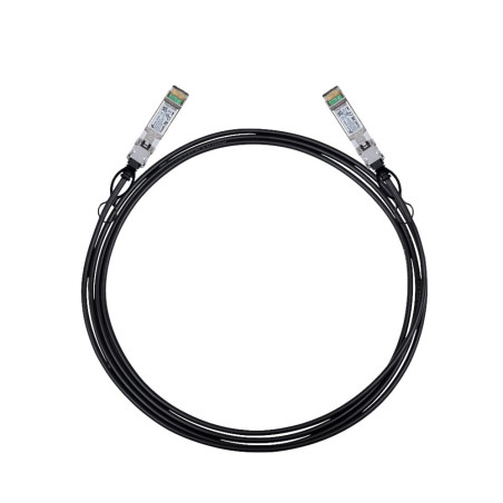 TP-link Omada SM5220-3M 10G DAC kabel 3m