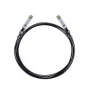 TP-link Omada SM5220-3M 10G DAC kabel 3m