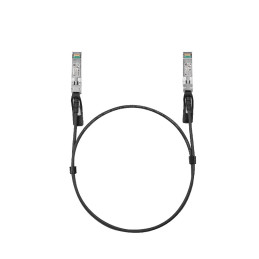 TP-link Omada SM5220-1M 10G DAC kabel 1m