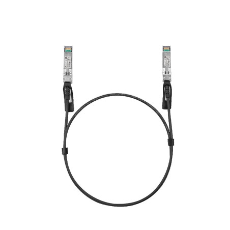 TP-link Omada SM5220-1M 10G DAC kabel 1m
